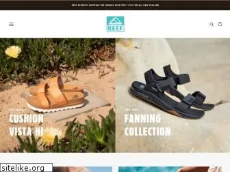shop-reef.com.au