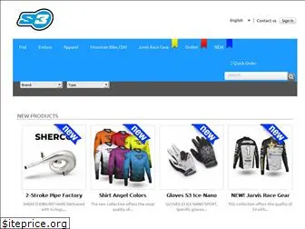 shop-s3.com