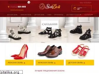 shop-sandali.ru