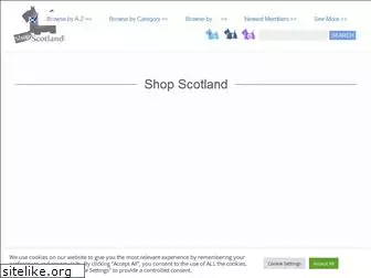 shop-scotland.com
