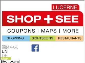 shop-see.com