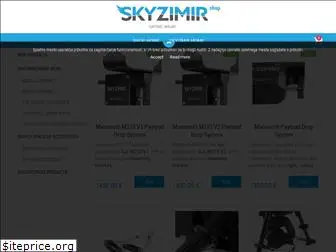 shop-skyzimir.com