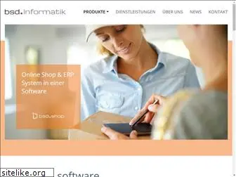 shop-software.ch