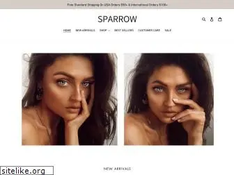 shop-sparrow.com