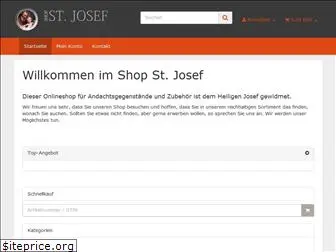 shop-stjosef.de