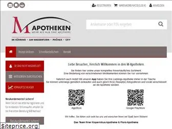 shop-suedring-apotheke.de