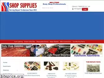 shop-supplies.com