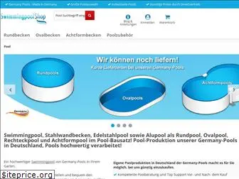 shop-swimmingpool.de