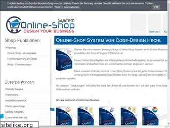 shop-system.at