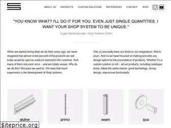 shop-systems.com