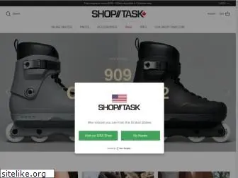 shop-task.com