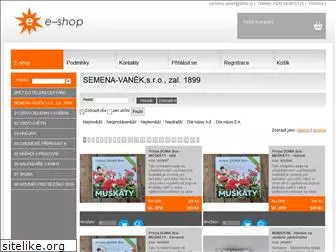shop-telereceptar.cz