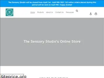 shop-thesensorystudio.com.au