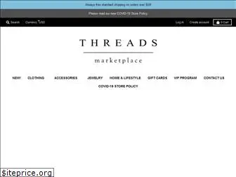 shop-threads.com