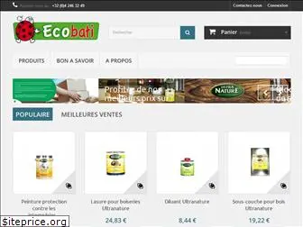 shop-traitement-bois.com