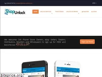 shop-unlock.com