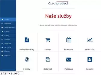 shop-web.cz