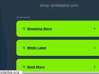 shop-whitelabel.com