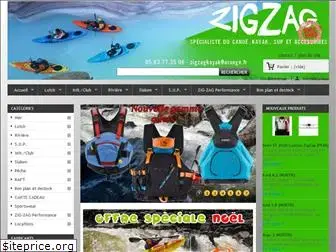 shop-zigzag.fr