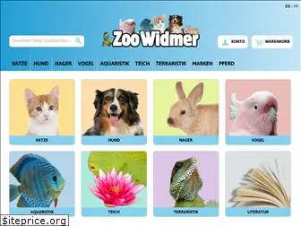 shop-zoo-widmer.ch
