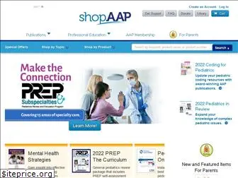 shop.aap.org