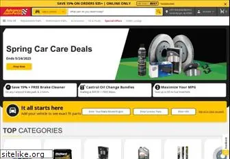 shop.advanceautoparts.com