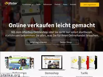 shop.afterbuy.de