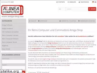 shop.alinea-computer.de