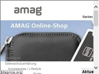 shop.amag.ch