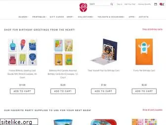 shop.americangreetings.com