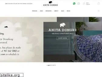 shop.anitadongre.com