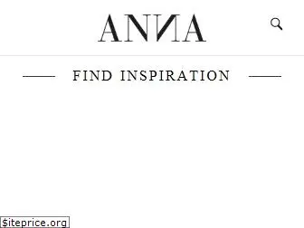 shop.anna-finejewellery.com