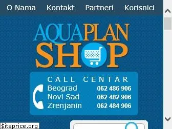 shop.aquaplan.rs