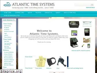 shop.atlantictimesystems.com