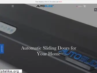 shop.autoslide.com