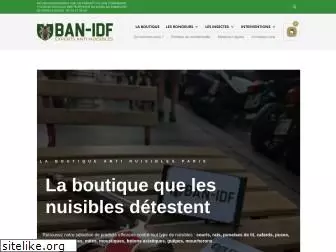 shop.ban-idf.com