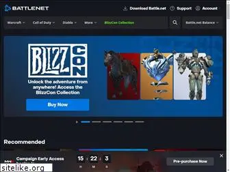 shop.battle.net