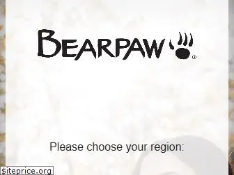 shop.bearpawshoes.com