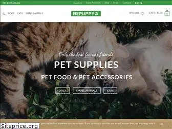 shop.bepuppy.com