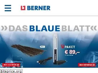 shop.berner.eu