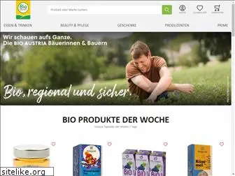 shop.bio-austria.at