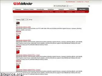 shop.bitdefender.com