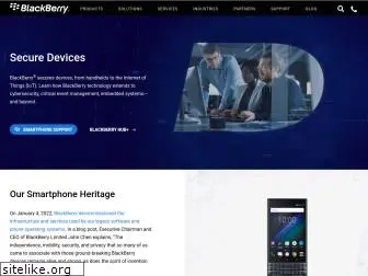 shop.blackberry.com