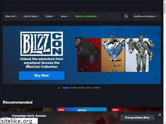 shop.blizzard.com