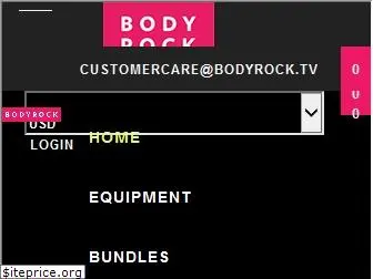 shop.bodyrock.tv