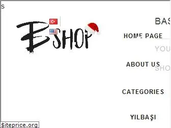 shop.buseterim.com.tr