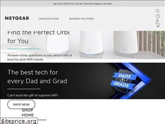 shop.buynetgear.com