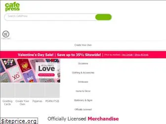shop.cafepress.ca thumbnail