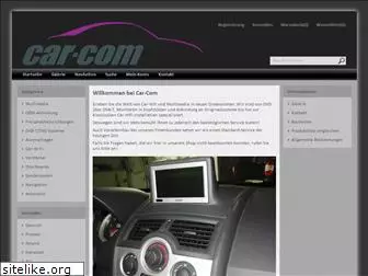 shop.car-com.de