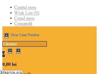 shop.casepractice.ro